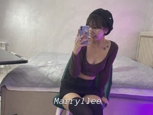 Marryllee