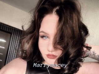 Marrymacey