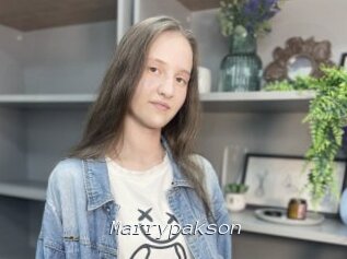 Marrypakson