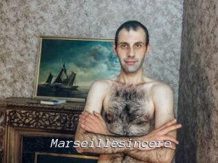 Marseillesincere