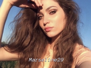 Marseline29