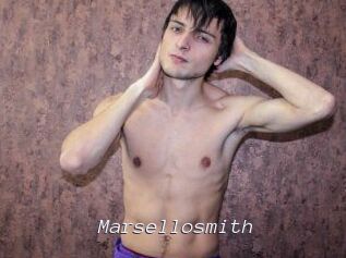 Marsellosmith