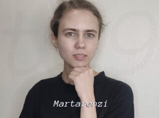 Martarenzi