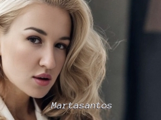 Martasantos