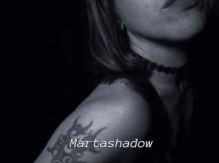 Martashadow