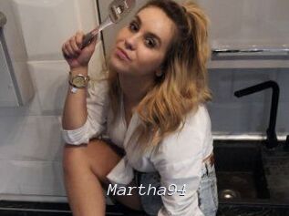 Martha94