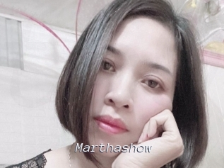 marthashow Tel 69 Salopes