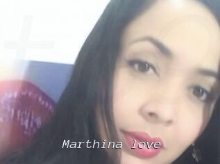 marthina_love Tel 69 Salopes