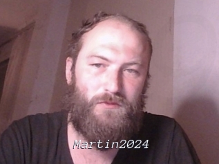 martin2024 Tel 69 Salopes