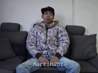 Martin2519