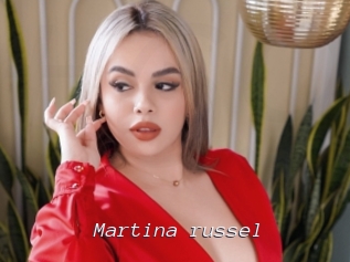 Martina_russel