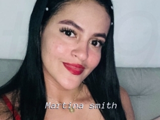 Martina_smith