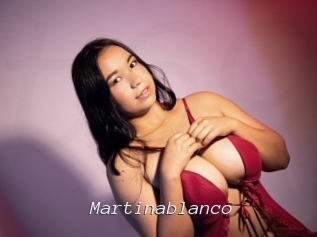 Martinablanco