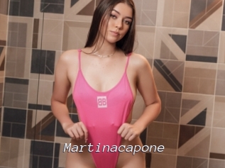 Martinacapone