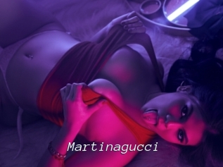 martinagucci Tel 69 Salopes