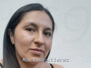 martinagutierez Tel 69 Salopes
