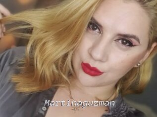 martinaguzman Tel 69 Salopes