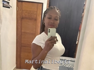 martinaliberti Tel 69 Salopes