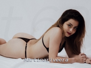 Martinariveera