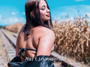 Martinasaenzz