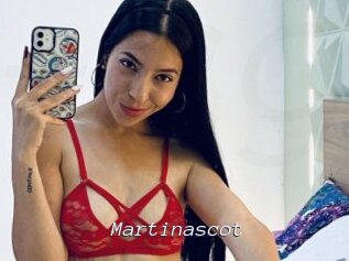 Martinascot
