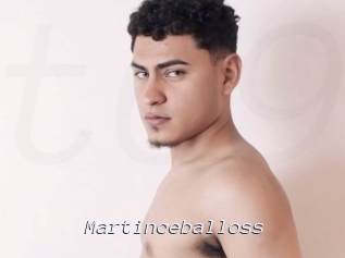 Martinceballoss
