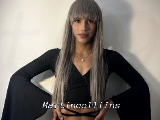 Martincolliins