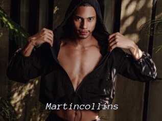 Martincollins