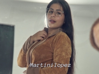 martinilopez Tel 69 Salopes