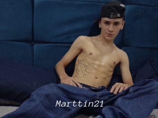 Marttin21