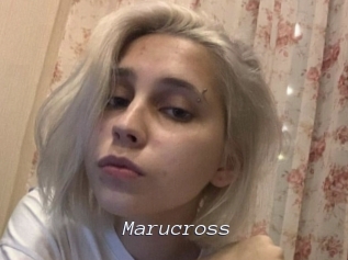 Marucross
