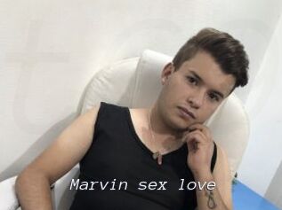 Marvin_sex_love