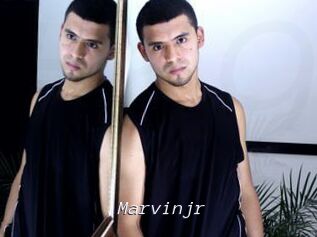 Marvinjr