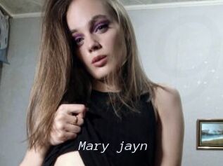 Mary_jayn