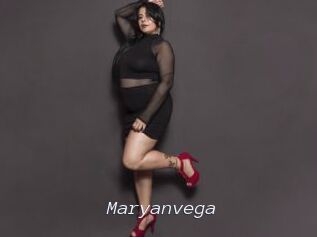 Maryanvega