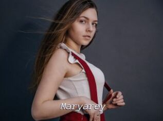 Maryarey