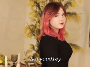 maryaudley Tel 69 Salopes