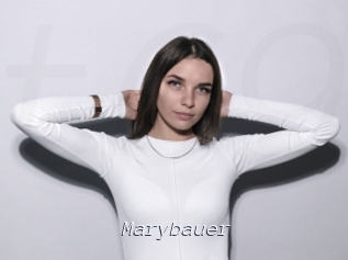 Marybauer