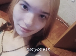 marybreit Tel 69 Salopes