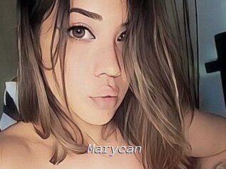 Marycan