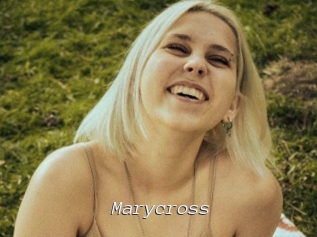 Marycross