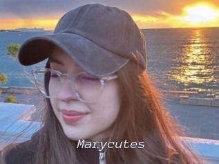 Marycutes