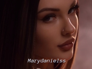 Marydanielss
