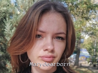 Marydearborn