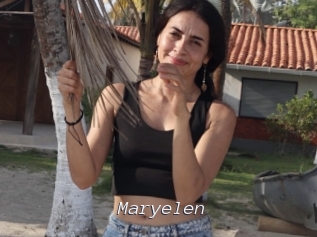 maryelen Tel 69 Salopes