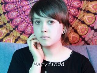Maryfindd