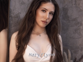 Maryflynn