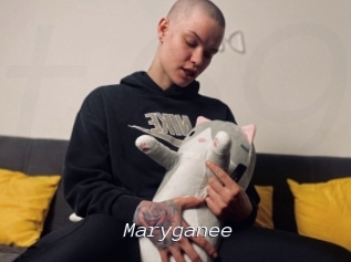 Maryganee
