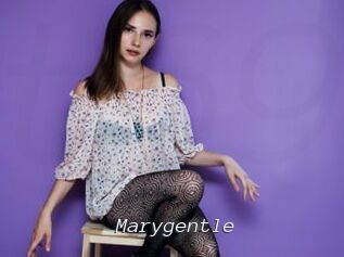Marygentle