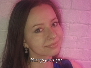 Marygeorge